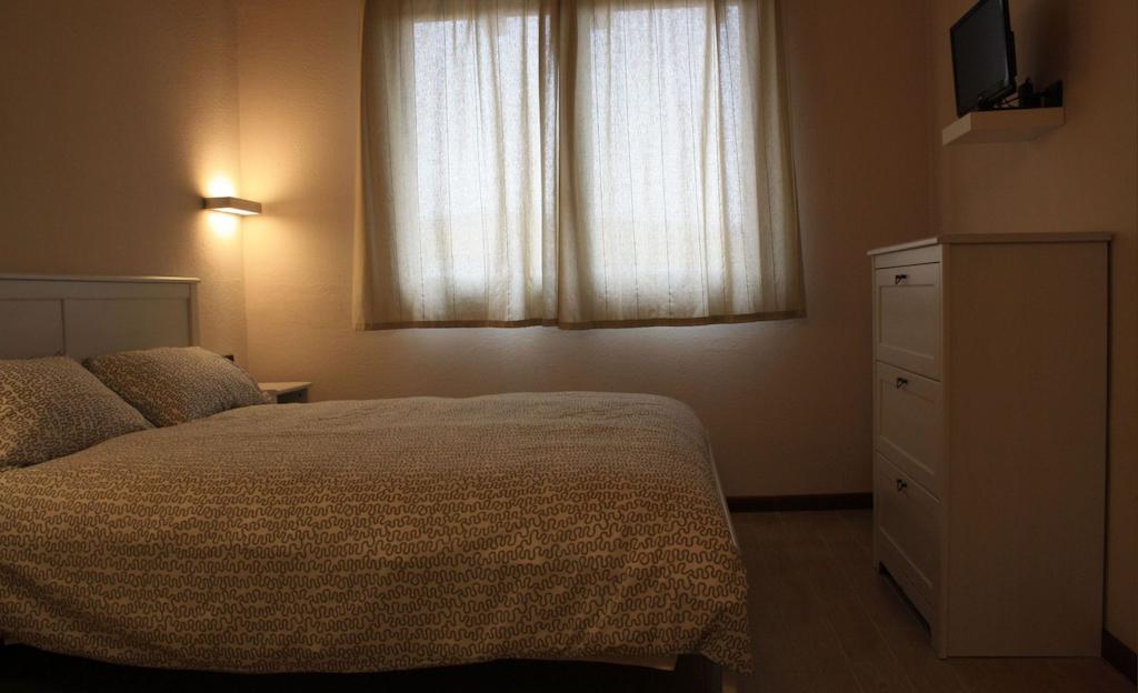 Cascina Bosco Gerolo Villa Rivergaro Room photo